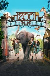 Zoo