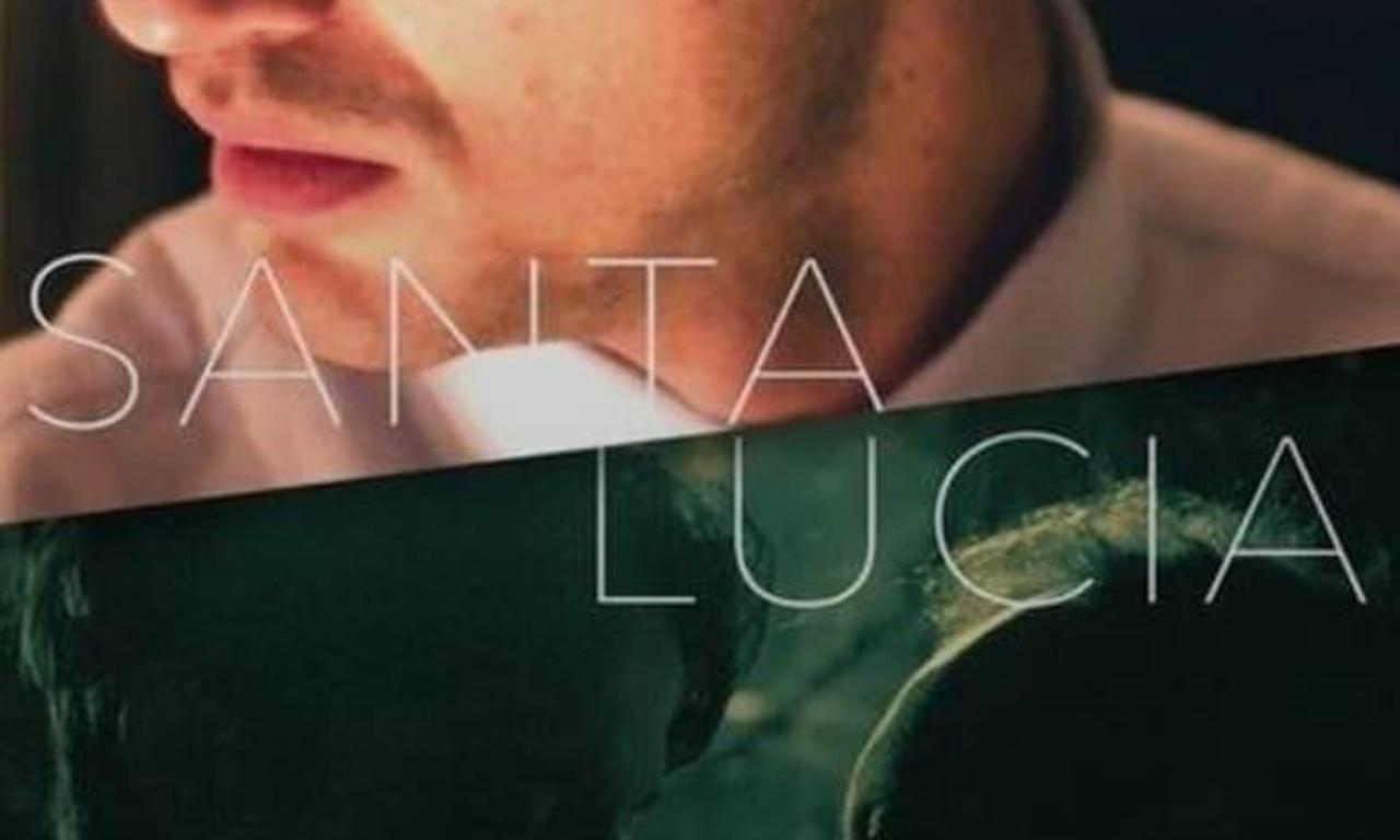 header image for Santa Lucia