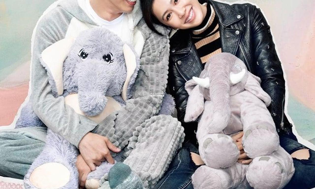 header image for Triad Princess