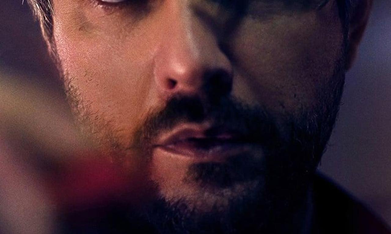 header image for The Mechanism