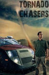 Tornado Chasers
