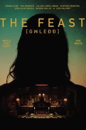 The Feast