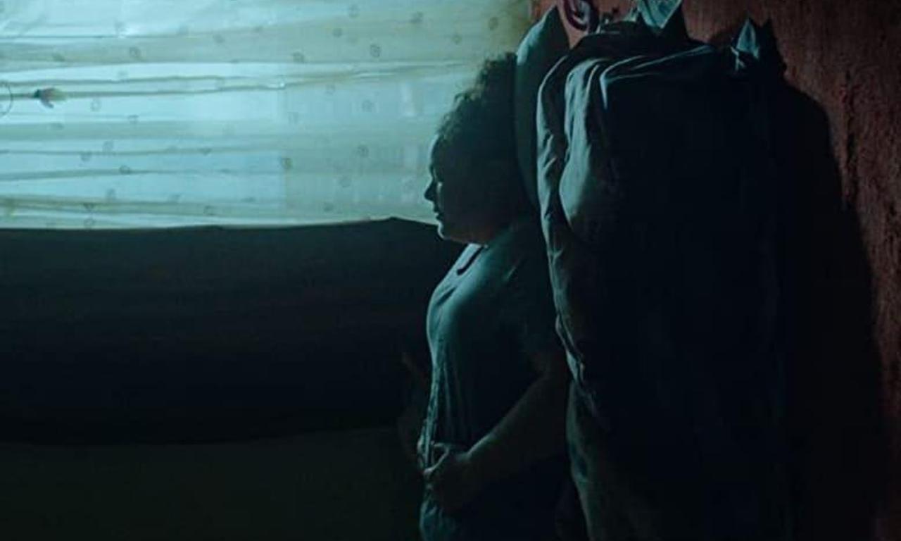 header image for Moon