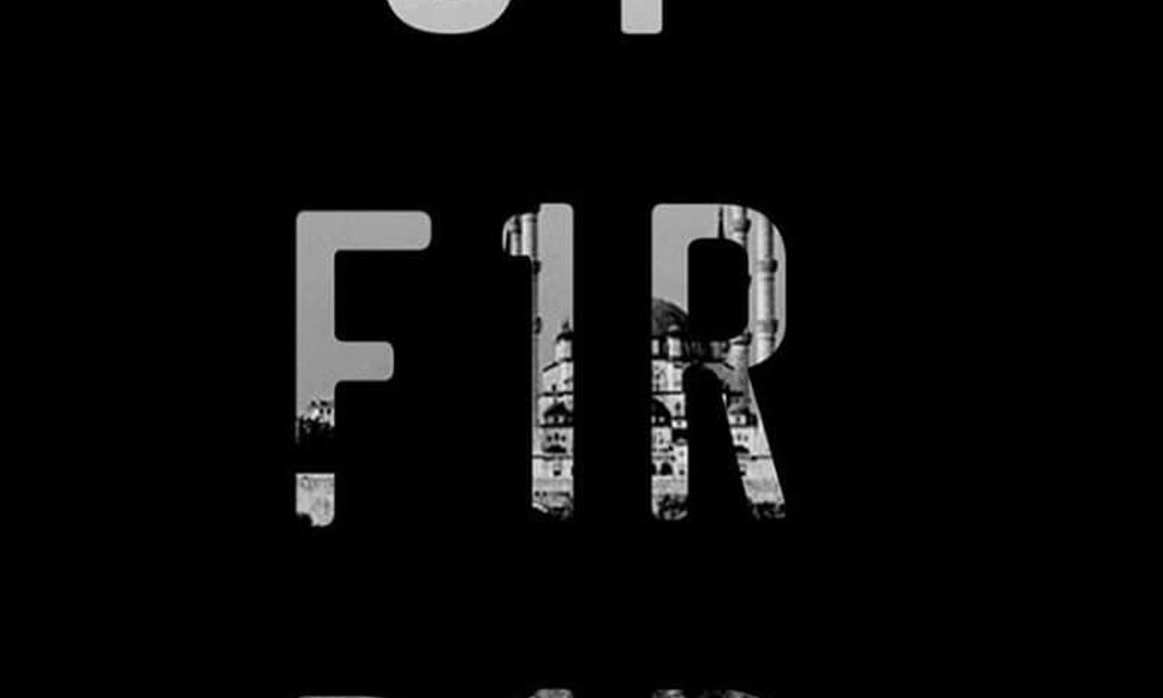 header image for Sıfır Bir