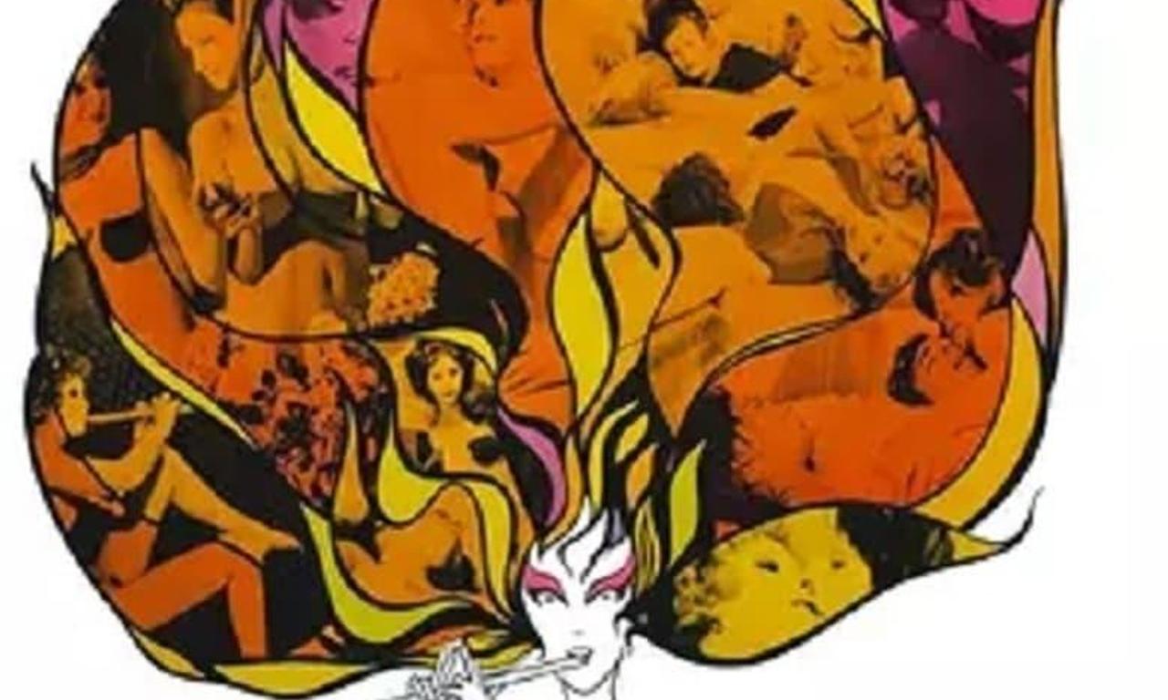 header image for Young Playthings