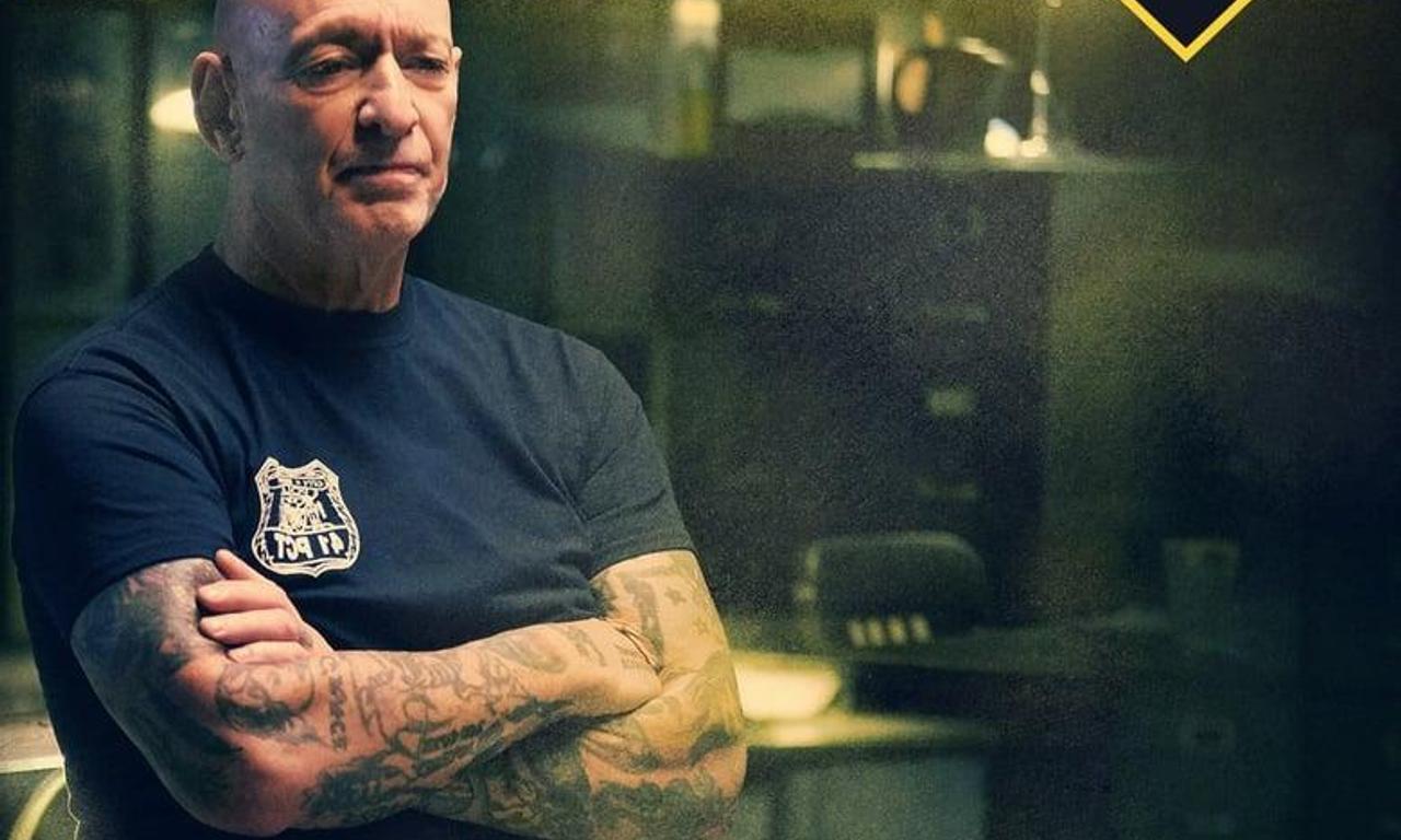 header image for Street Justice: The Bronx