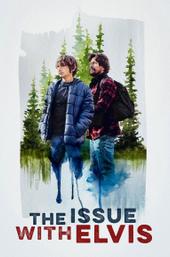 The Issue with Elvis