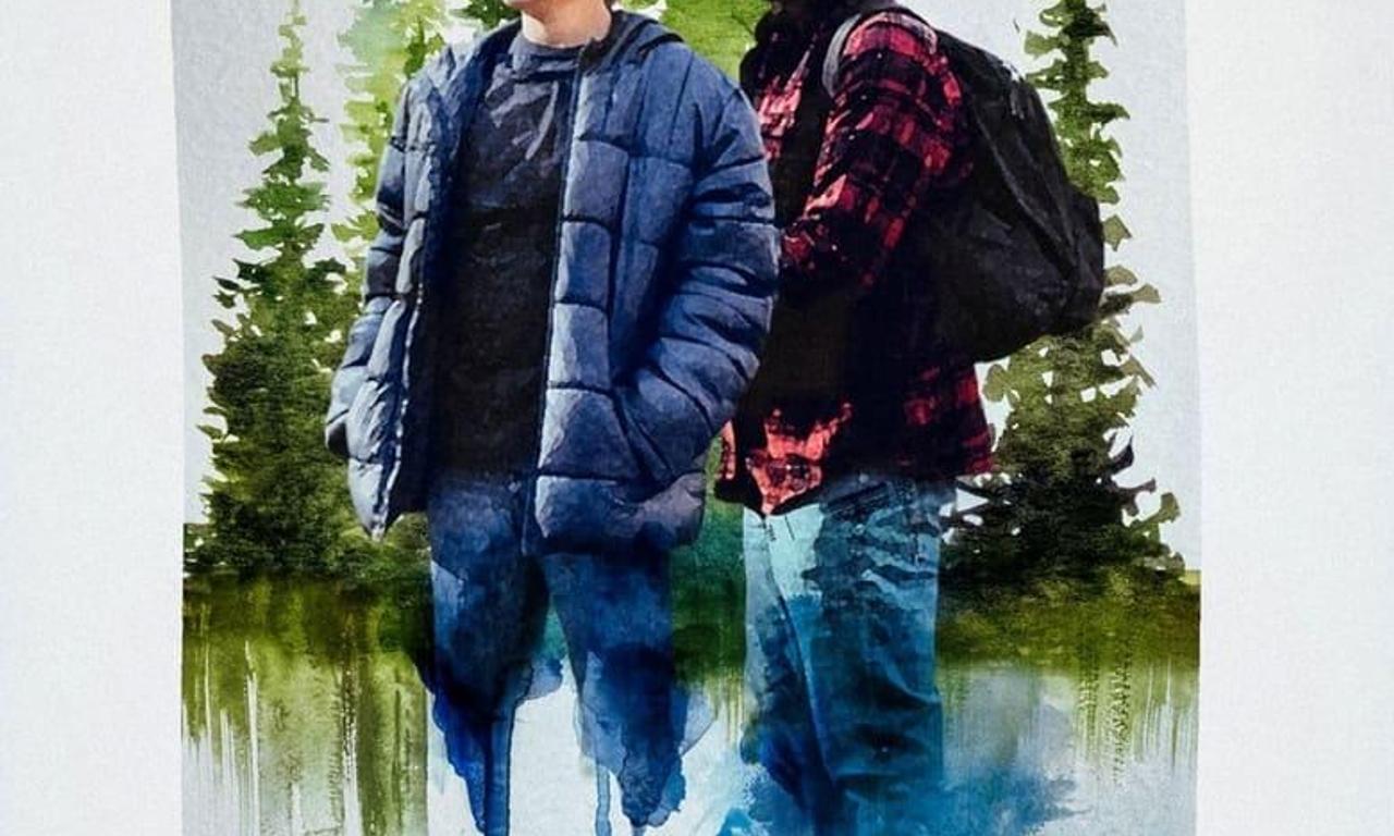 header image for The Issue with Elvis