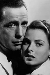 Discovering Romance on Film