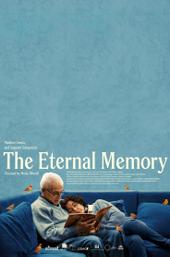 The Eternal Memory