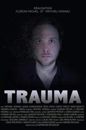 Trauma