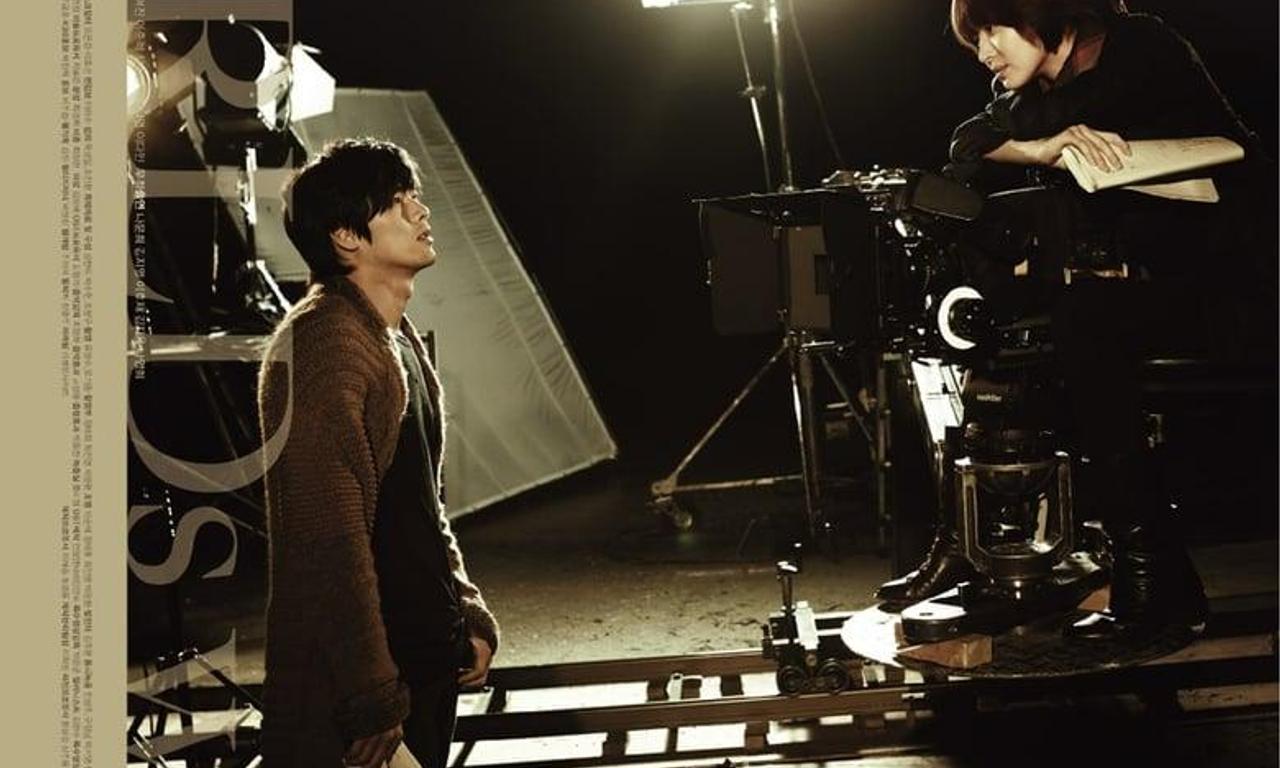 header image for Worlds Within