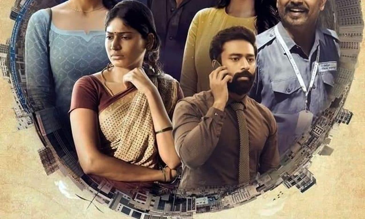 header image for Kasada Tabara