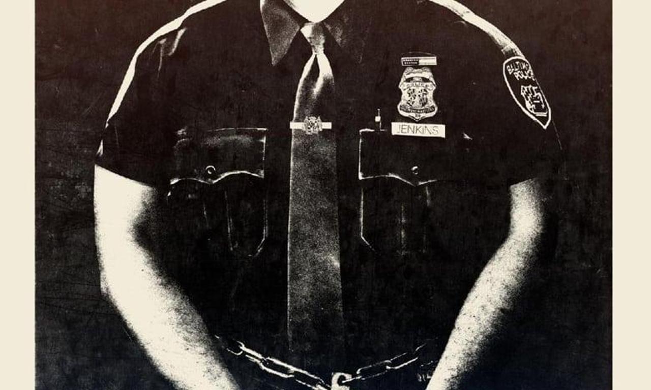 header image for I Got A Monster