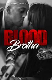 Blood Brotha