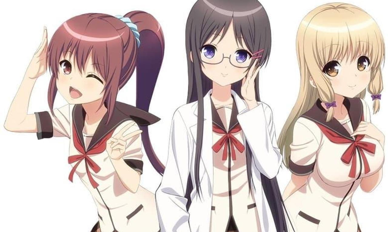 header image for JINSEI - Life Consulting