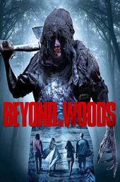 Beyond the Woods