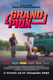 Grand Prix