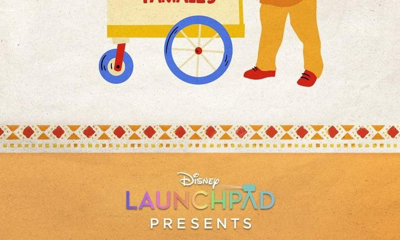 header image for The Last of the Chupacabras