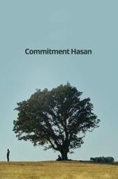 Commitment Hasan