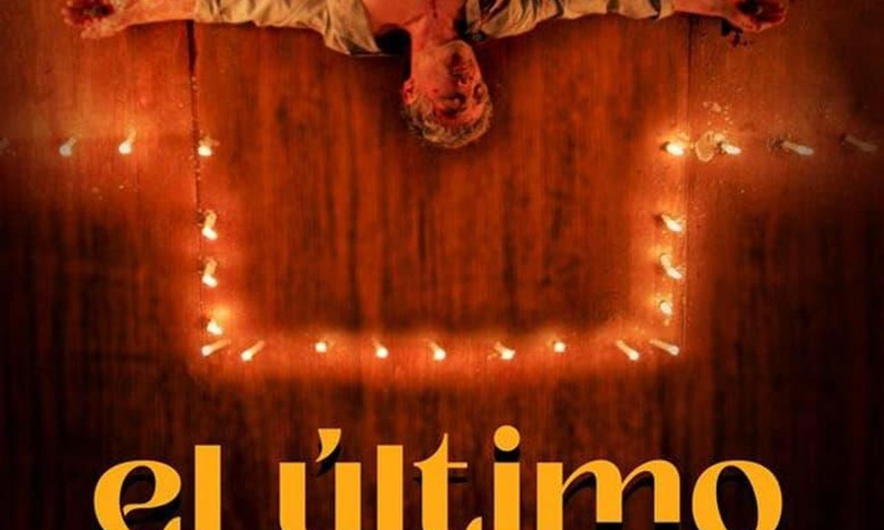 header image for The Last Heretic