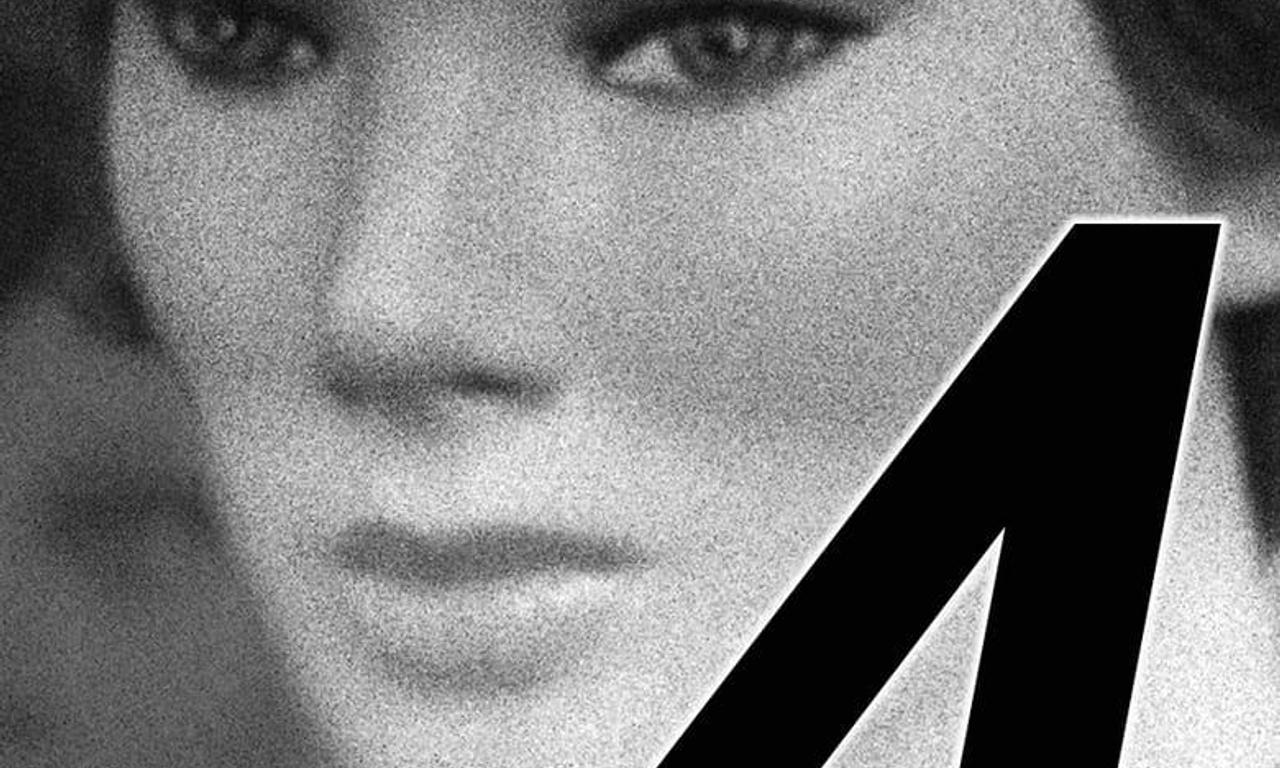 header image for 4 O'Clock