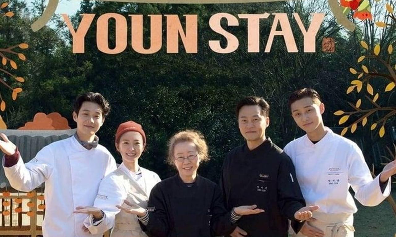 header image for Youn Stay