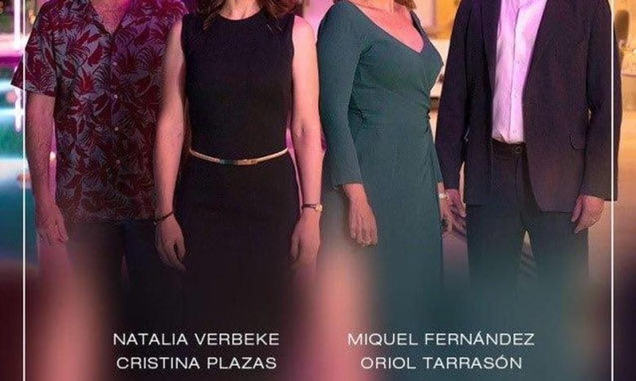 header image for El nudo