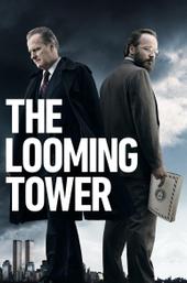 The Looming Tower