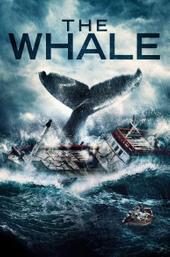 The Whale