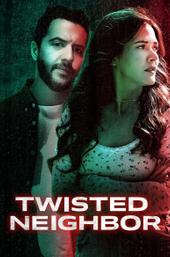Twisted Neighbor