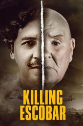 Killing Escobar