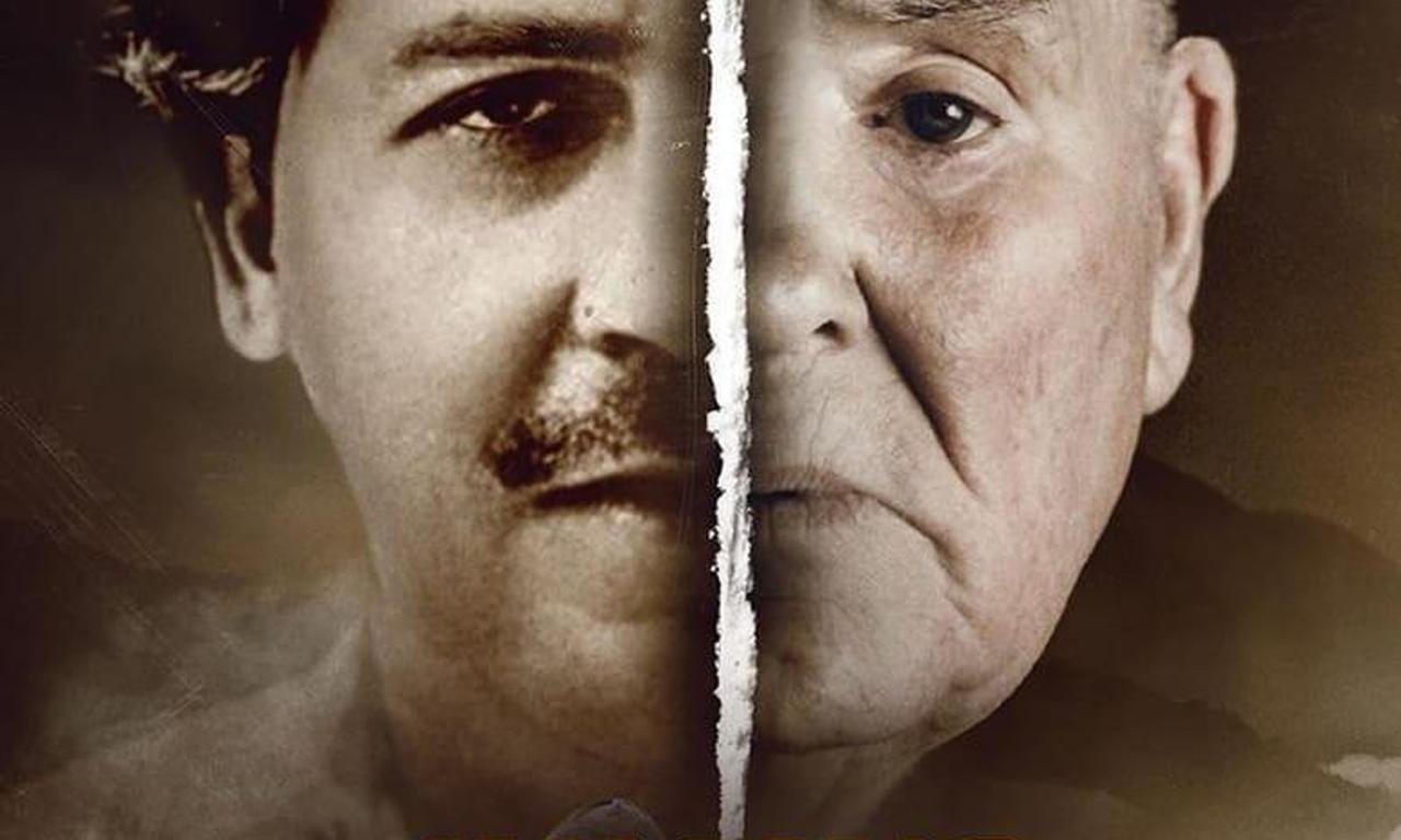 header image for Killing Escobar