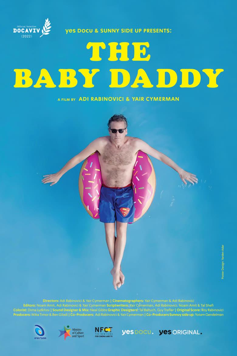 Baby daddy watch online online