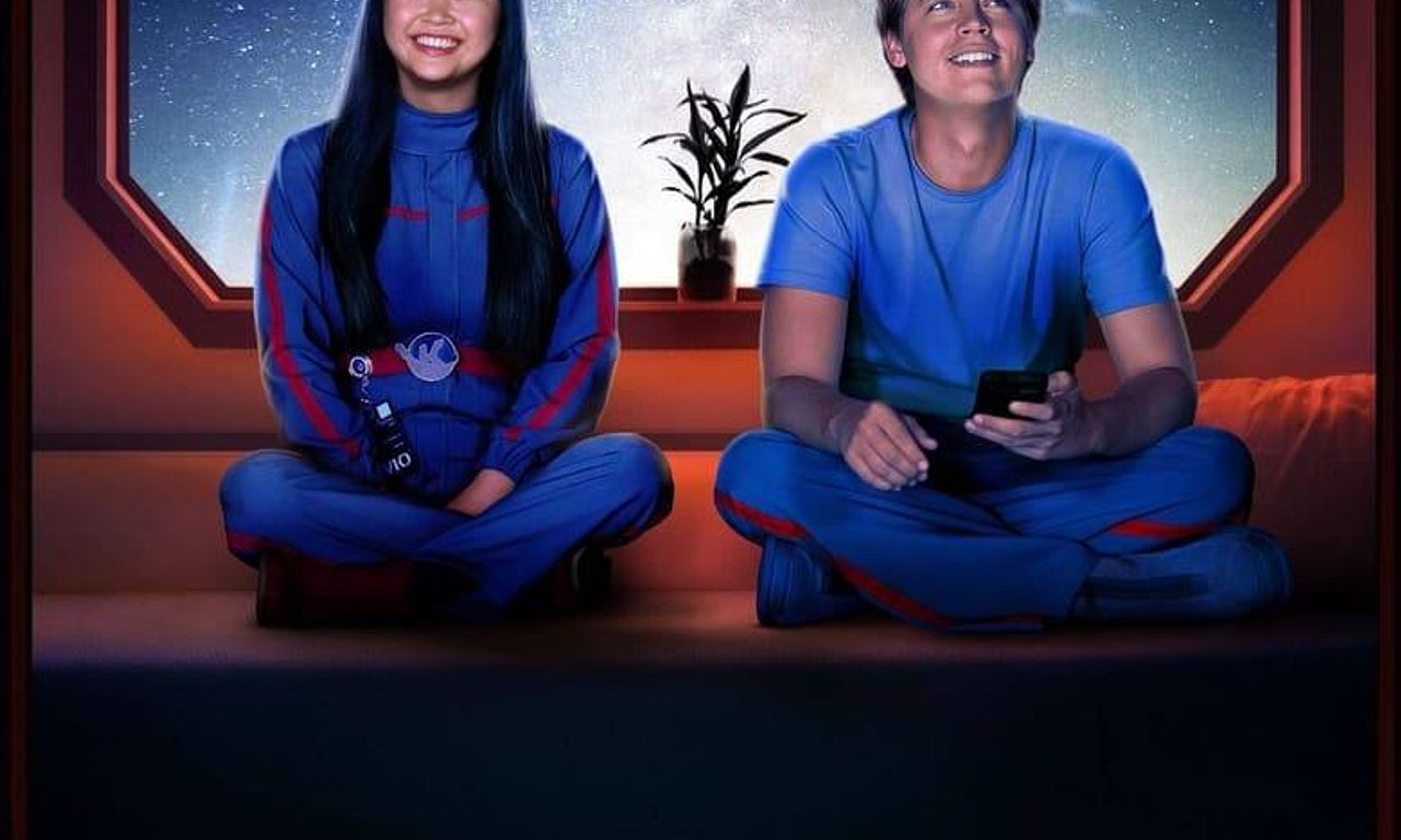 header image for Moonshot