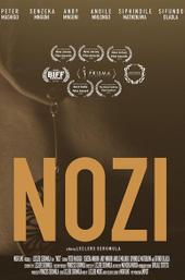 Nozi