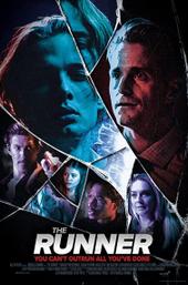 The Runner