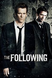 The Following