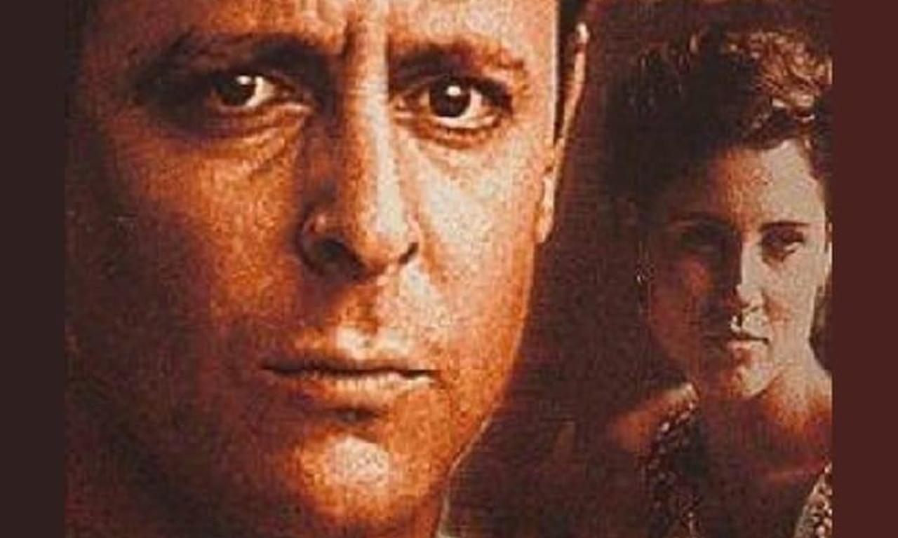 Blackwater Trail Where to Watch and Stream Online Entertainment.ie