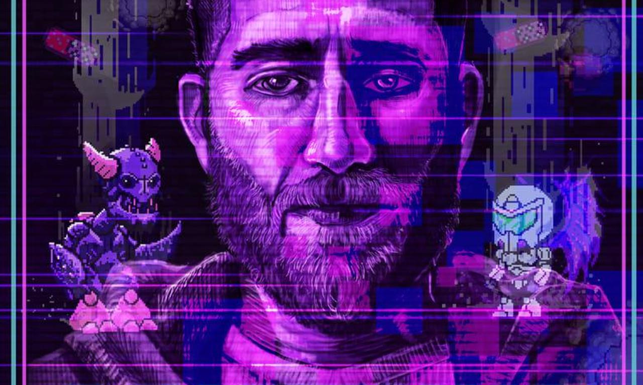 header image for Continue 9,8,7….