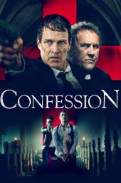 Confession