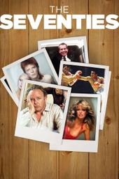 The Seventies
