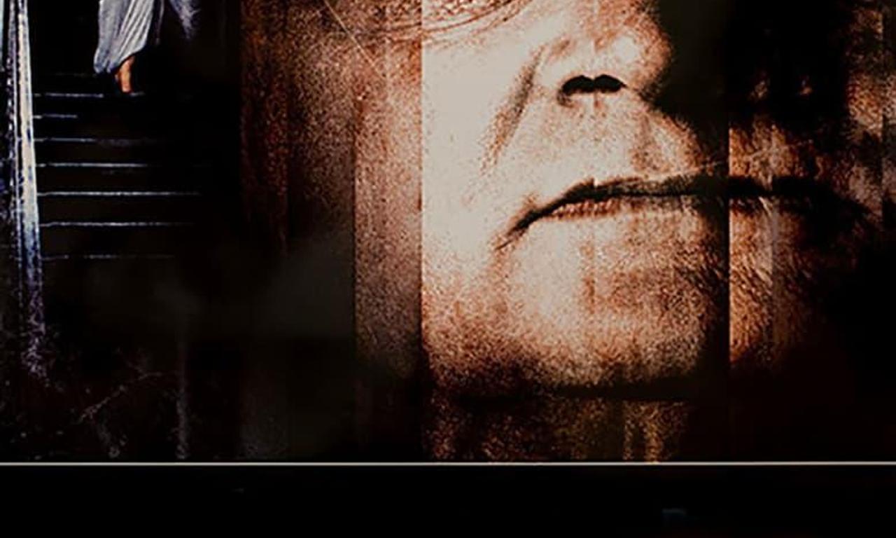 header image for The Tiger's Tail