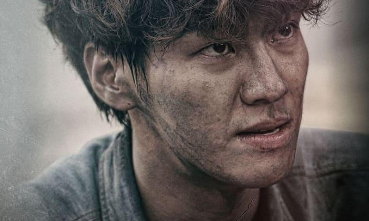 header image for D-Day