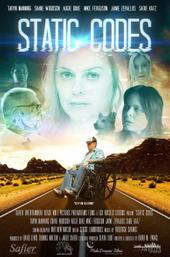 Static Codes