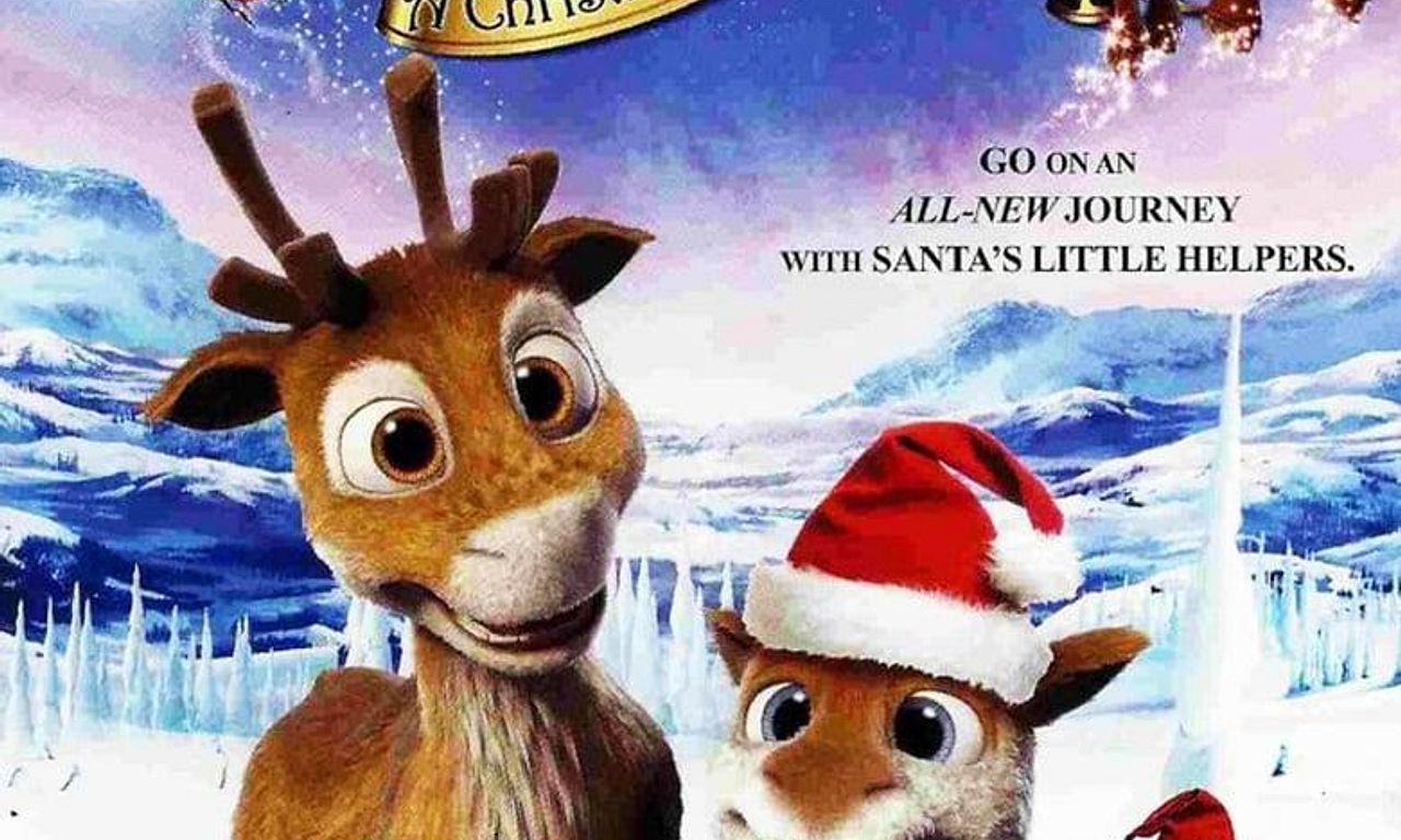 header image for Niko 2: Little Brother, Big Trouble