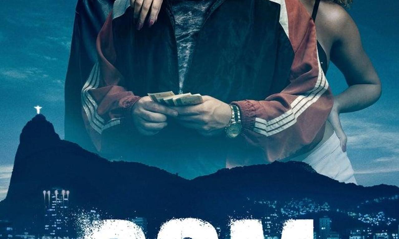 header image for Dom