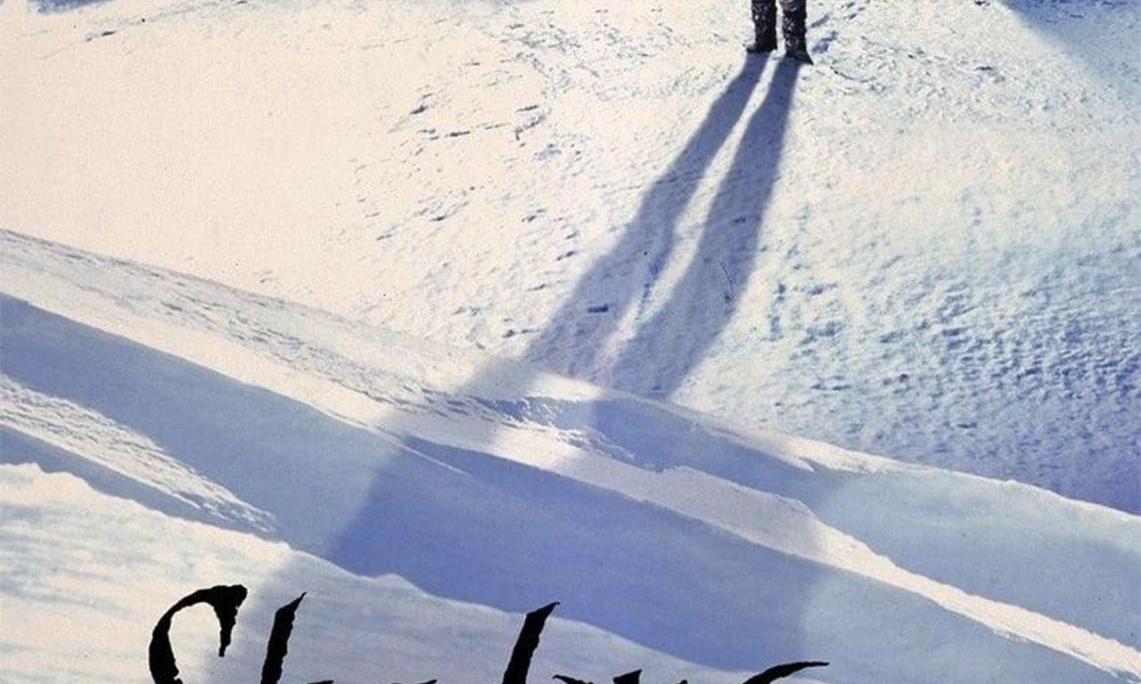 header image for Shadow of the Wolf