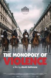 The Monopoly of Violence