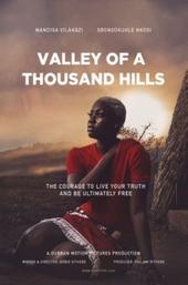 Valley of a Thousand Hills